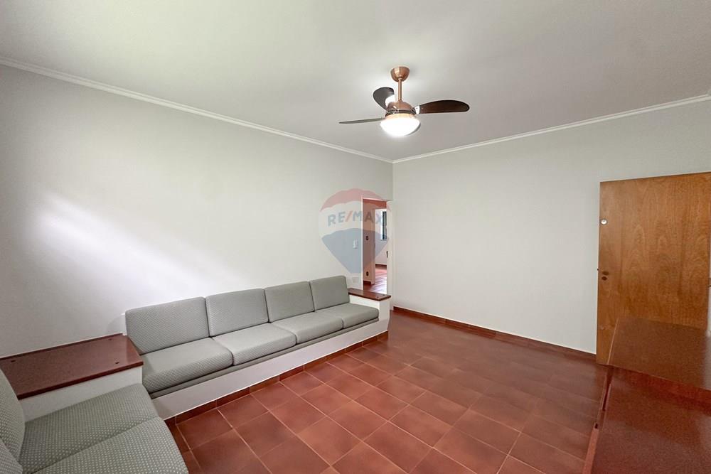 Casa - Venda - Ribeirão Preto , São Paulo - IMG_3277.jpg - 780241009-64