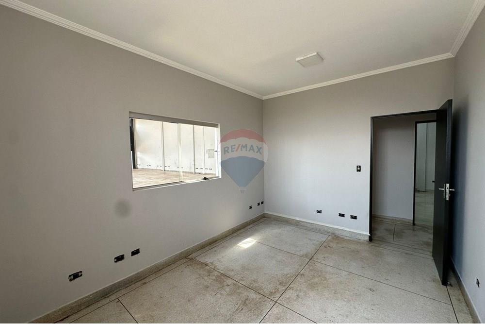 Galpão - Alugar - Sertãozinho , São Paulo - WhatsApp Image 2025-10-08 at 13.10.31 (5).jpeg - 780241008-228