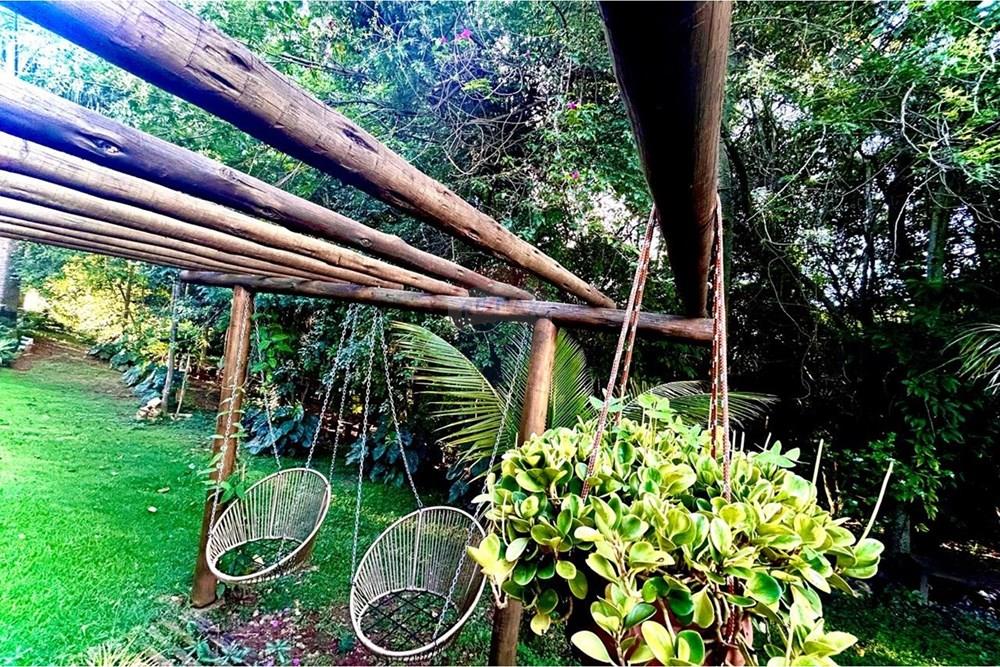 Casa - Venda - São João da Boa Vista , São Paulo - 17.jpg - 780291008-6