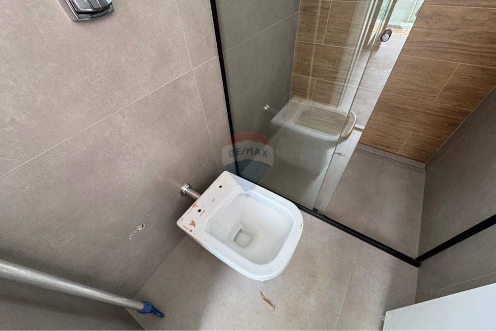 Casa de Condomínio - Alugar - Ribeirão Preto , São Paulo - WhatsApp Image 2026-02-12 at 22.29.56 (2).jpeg - 780071015-559