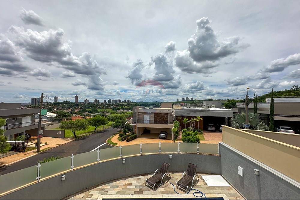 Casa de Condomínio - Venda - Ribeirão Preto , São Paulo - IMG_3695.jpg - 780241023-2