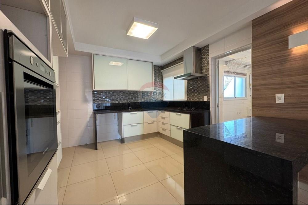 Apartamento - Venda - Ribeirão Preto , São Paulo - WhatsApp Image 2026-01-13 at 13.40.00 (3).jpeg - 780171016-93