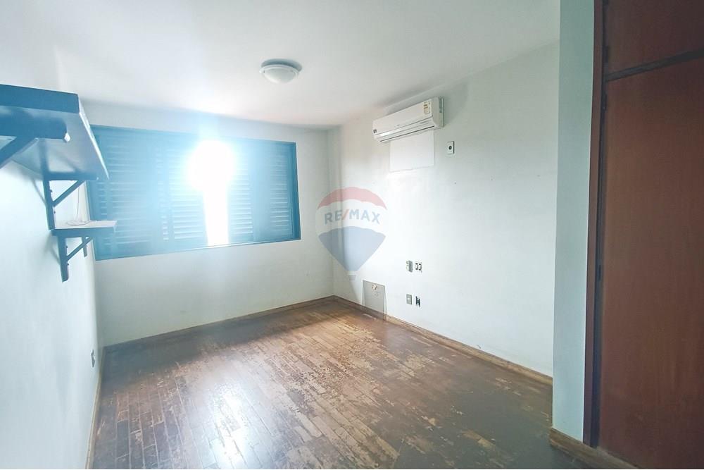 Casa - Alugar - Ribeirão Preto , São Paulo - IMG_20250107_101740.jpg - 780181052-8