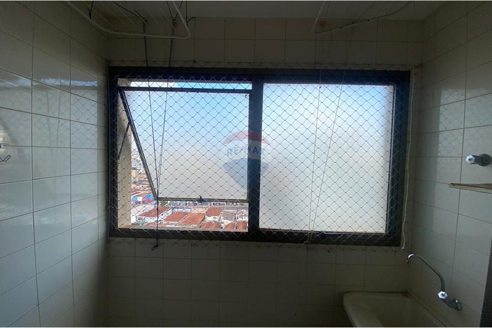 Apartamento - Venda - Ribeirão Preto , São Paulo - WhatsApp Image 2025-06-11 at 12.02.12.jpeg - 780171067-50