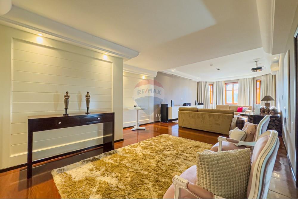 Chácara / Sítio / Fazenda - Venda - Jaboticabal , São Paulo - Foto 06-03-2025, 17 19 50.jpg - 780271054-33