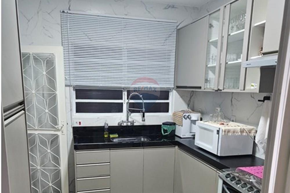Casa - Alugar - Ribeirão Preto , São Paulo - 23.jpeg - Cozinha - 780241037-184