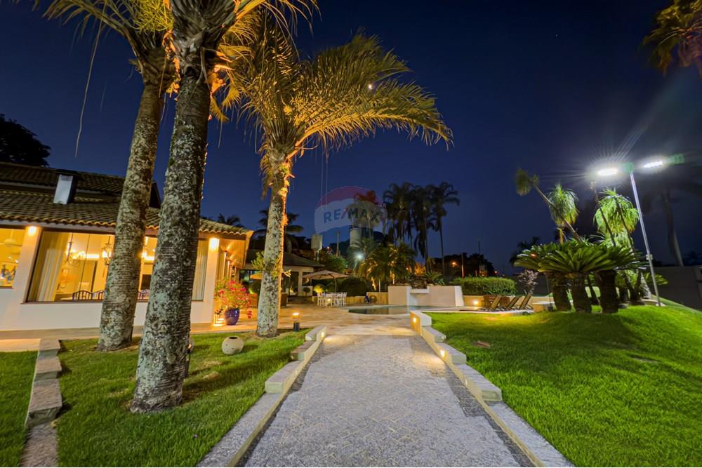 Chácara / Sítio / Fazenda - Venda - Jaboticabal , São Paulo - Foto 06-03-2025, 19 06 01.jpg - 780271054-33