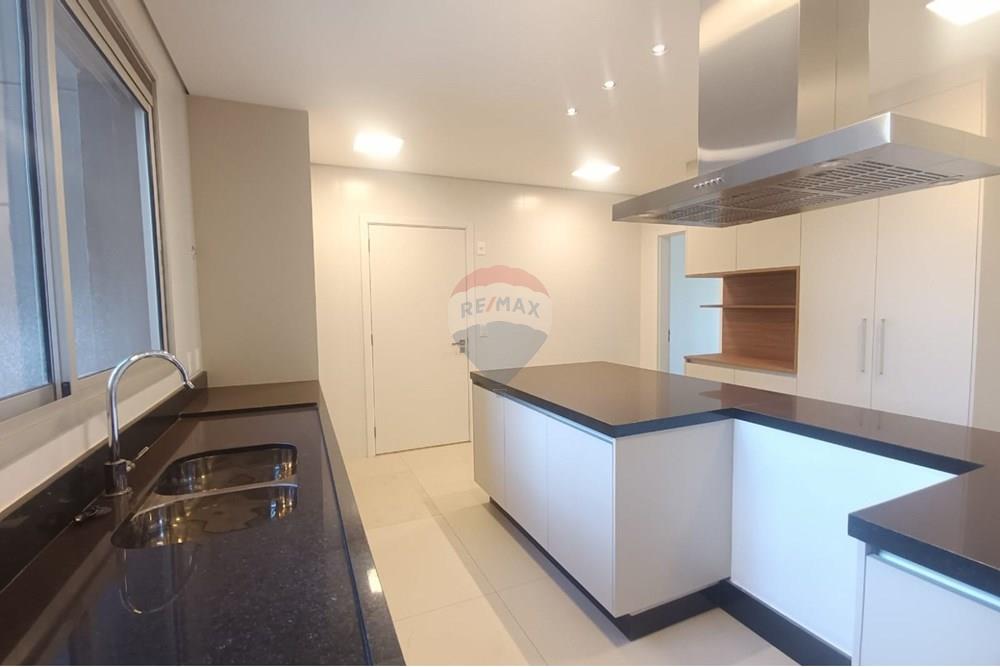 Apartamento - Alugar - Ribeirão Preto , São Paulo - IMG-20250910-WA0039.jpg - 780181052-22