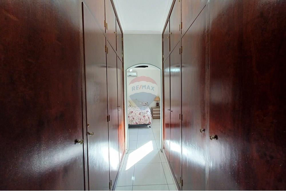 Casa - Venda - Ribeirão Preto , São Paulo - 21.jpg - 780121011-92