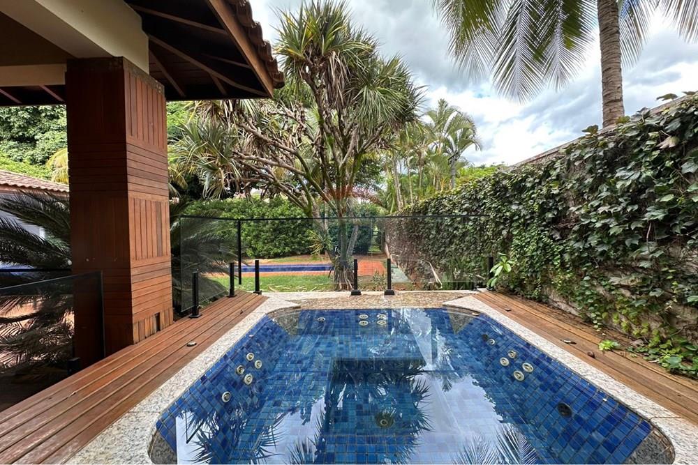 Casa de Condomínio - Alugar - Ribeirão Preto , São Paulo - WhatsApp Image 2026-02-10 at 15.47.00 (2).jpeg - 780241008-270