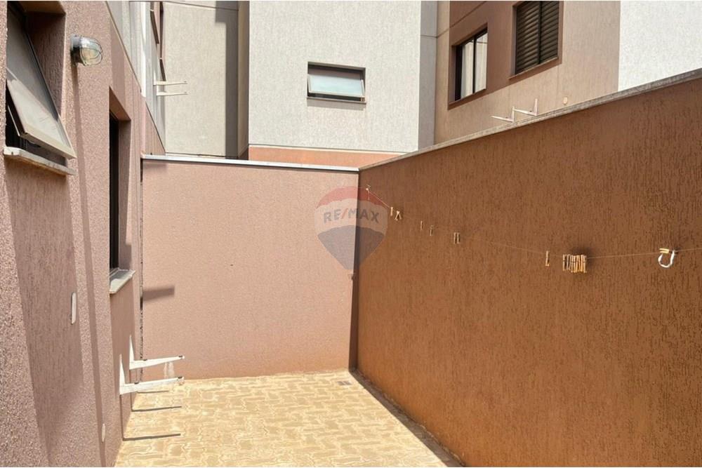 Apartamento - Venda - Ribeirão Preto , São Paulo - 6.jpg - 780171045-50