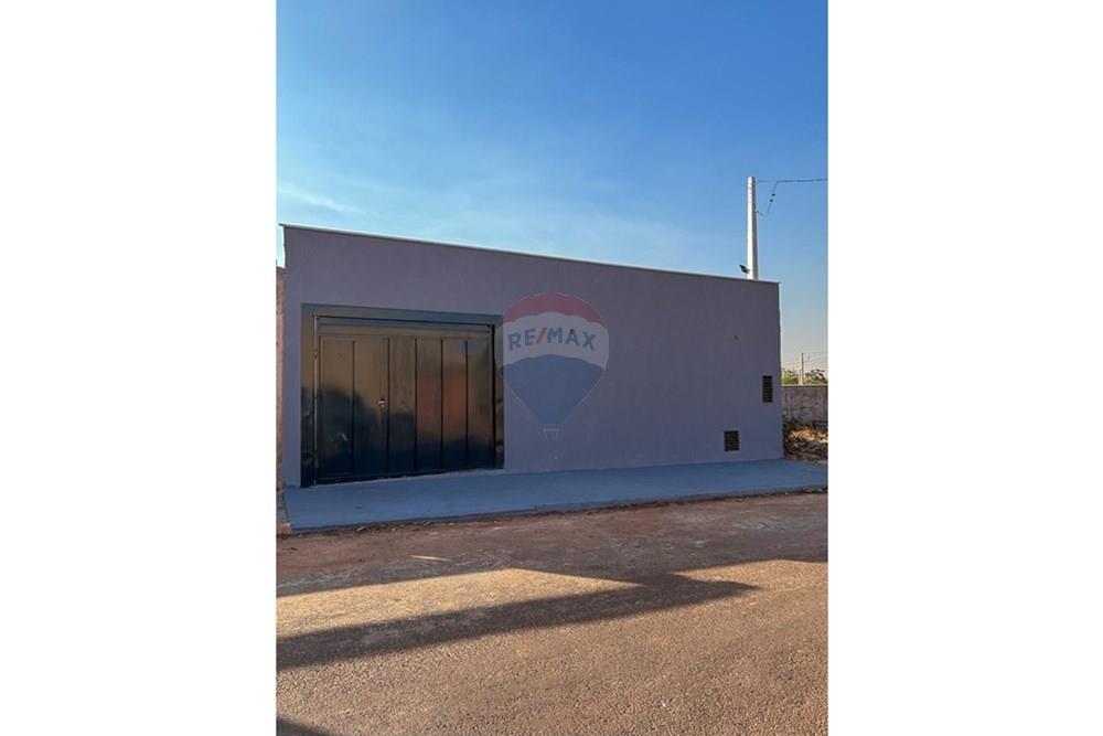 Casa - Venda - São Joaquim da Barra , São Paulo - WhatsApp Image 2025-07-28 at 17.33.32.jpeg - 780301001-4