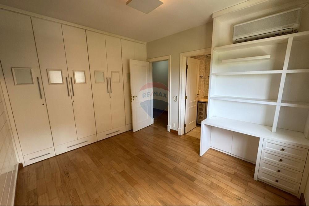 Apartamento - Alugar - Ribeirão Preto , São Paulo - ac5c4961-6341-4149-9e38-f256573cf6c3.jpg - 780071015-561