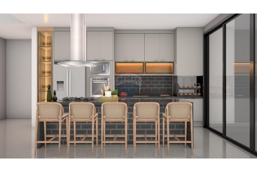 Casa de Condomínio - Venda - Ribeirão Preto , São Paulo - WhatsApp Image 2025-08-18 at 18.41.06.jpeg - 780251035-19