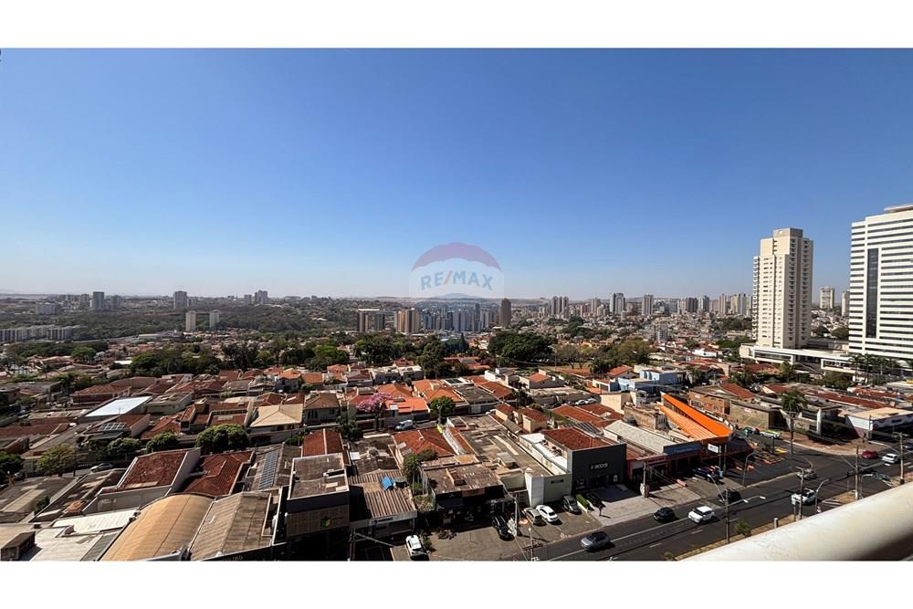 Apartamento - Venda - Ribeirão Preto , São Paulo - IMG_4156.JPG - 780121040-5