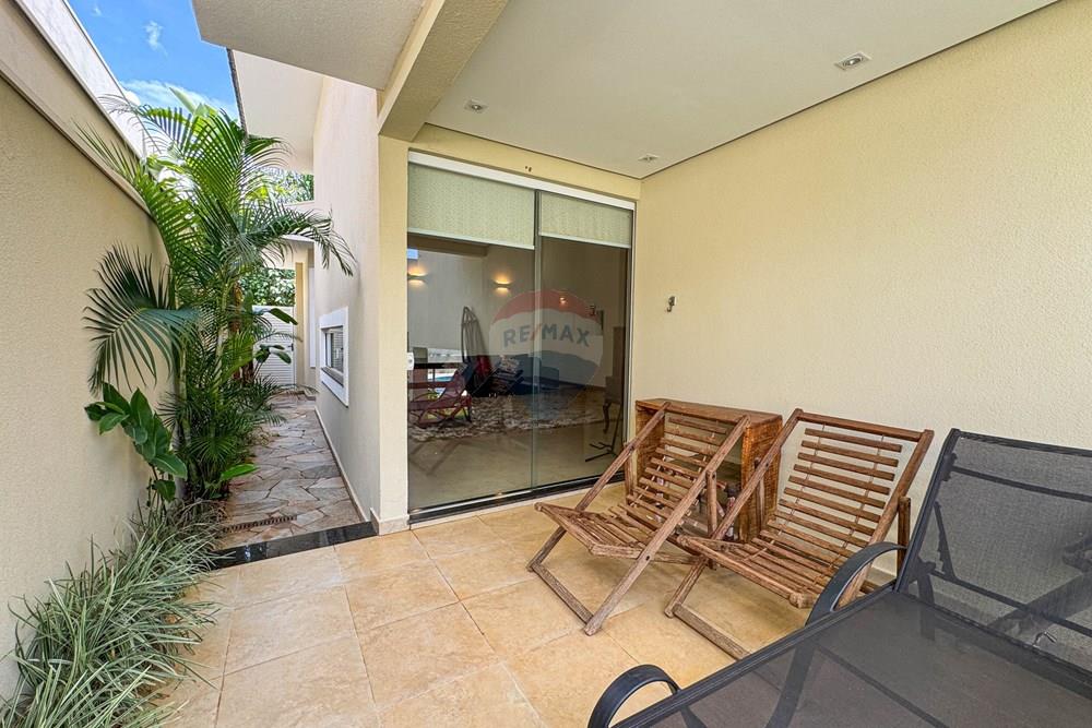 Casa de Condomínio - Venda - Ribeirão Preto , São Paulo - IMG_6836.jpg - 780151051-7