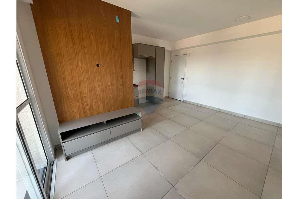 Apartamento - Alugar - Ribeirão Preto , São Paulo - f77d9510-b584-4005-8c89-4717b6a413f7.jpg - 780071004-1145