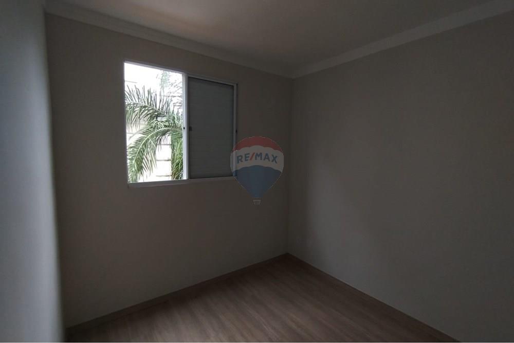 Apartamento - Venda - Ribeirão Preto , São Paulo - WhatsApp Image 2026-03-20 at 12.23.40 (1).jpeg - 780181003-79