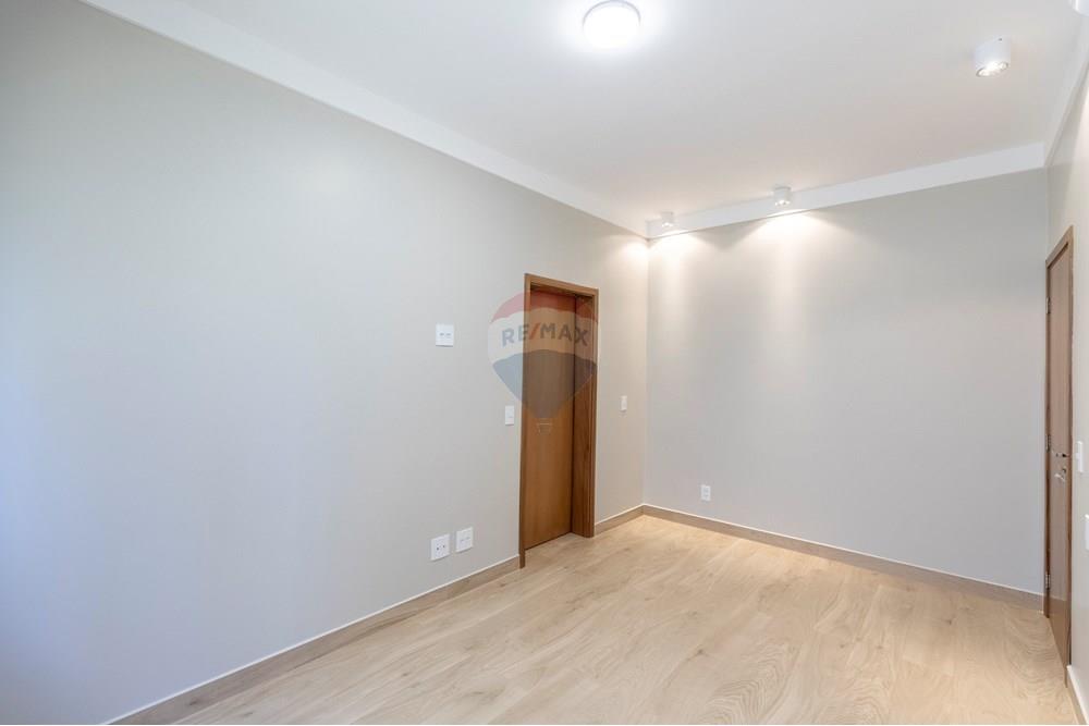 Casa de Condomínio - Venda - Ribeirão Preto , São Paulo - 33 Suíte 3.jpg - 780091061-17