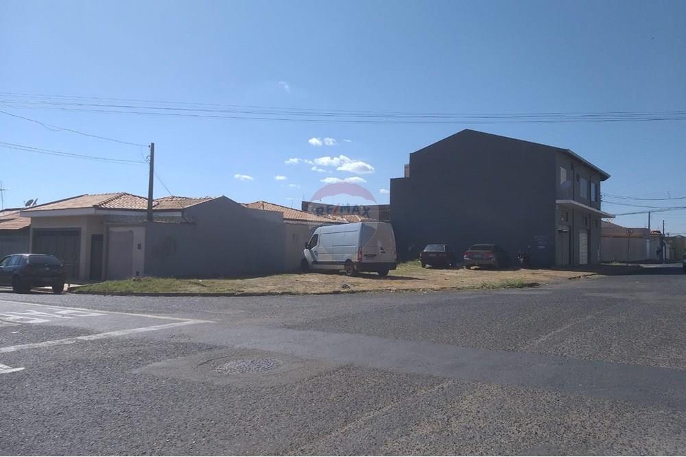 Terreno - Venda - Franca , São Paulo - Imagem do WhatsApp de 2025-08-15 à(s) 15.09.15_d25c1764.jpg - 780231035-34