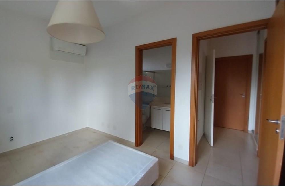 Casa de Condomínio - Alugar - Ribeirão Preto , São Paulo - 76.jpg - 780241037-138