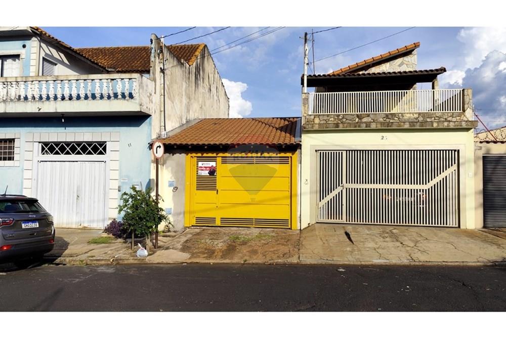 Casa - Venda - Ribeirão Preto , São Paulo - WhatsApp Image 2025-02-22 at 18.19.51.jpeg - Fachada - 780131001-115