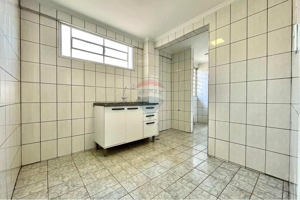 Apartamento - Venda - Ribeirão Preto , São Paulo - 13.jpeg - 780121005-79
