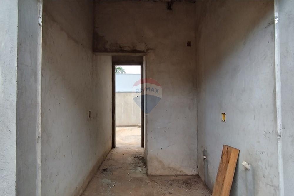 Casa de Condomínio - Venda - Ribeirão Preto , São Paulo - IMG_20260128_151648.jpg - Lavanderia - 780151051-1