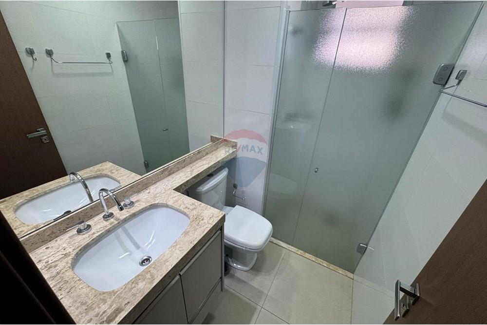 Apartamento - Alugar - Ribeirão Preto , São Paulo - 1ae47a55-0566-4c7d-b45f-e24f14a8fe40.jpg - 780071015-440