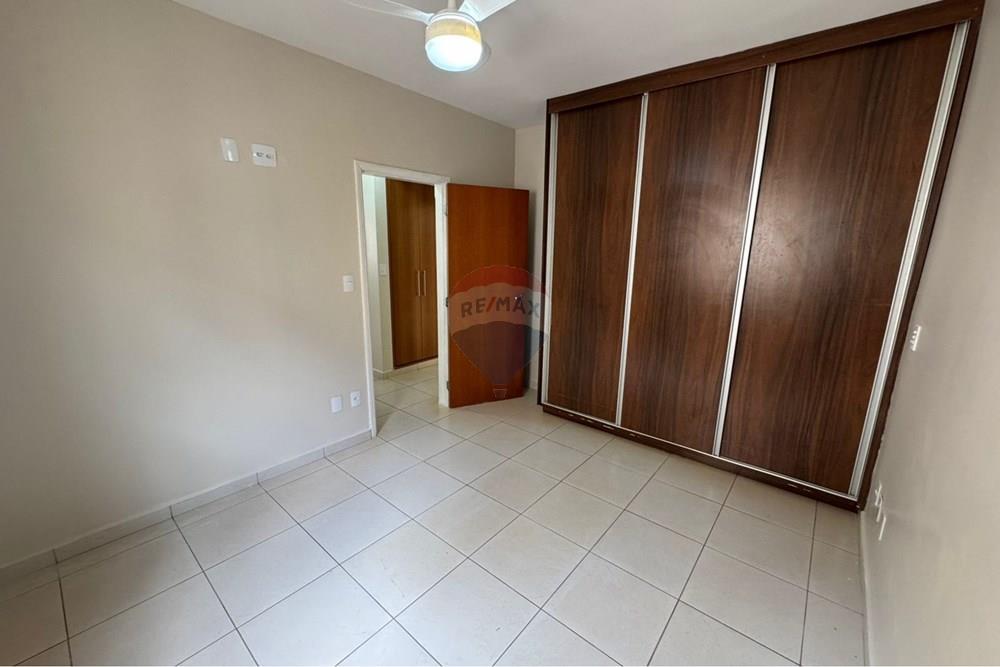 Cobertura - Alugar - Ribeirão Preto , São Paulo - 5a75658f-9593-4422-af78-6650077c2d76.jpg - 780071015-563