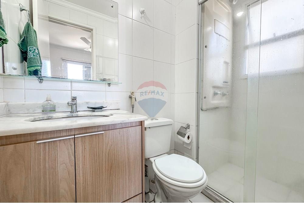 Apartamento - Venda - Ribeirão Preto , São Paulo - IMG_2105.jpg - 780241009-38