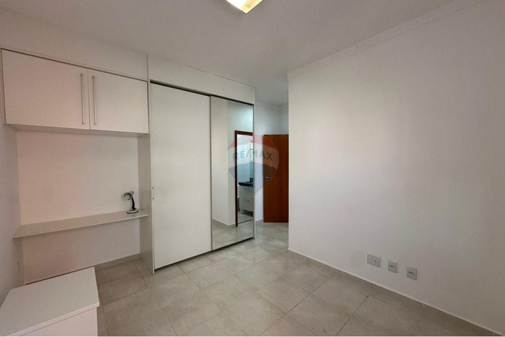 Apartamento - Alugar - Ribeirão Preto , São Paulo - WhatsApp Image 2025-07-17 at 04.33.23 (5).jpeg - 780241008-200