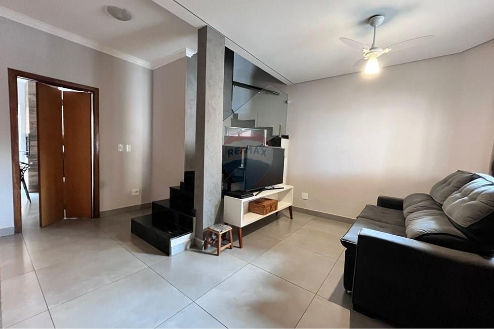 Casa - Venda - Ribeirão Preto , São Paulo - WhatsApp Image 2026-01-05 at 08.48.29.jpeg - 780181035-343