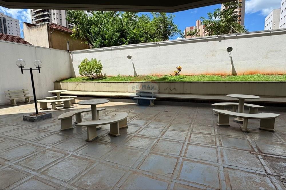 Apartamento - Alugar - Ribeirão Preto , São Paulo - 610f29f1-4a8f-4038-9092-eb3ee6865e41.jpg - 780071015-536