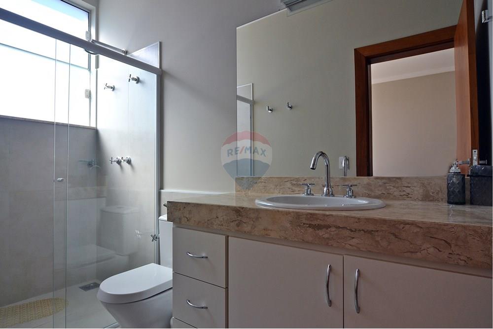 Casa - Venda - Capitólio , Minas Gerais - 01_Casa Escarpas Lago_Captolio (77).JPG - 780091021-78