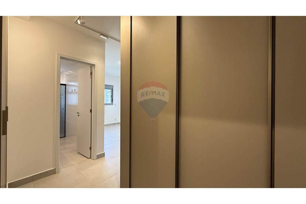 Apartamento - Venda - Ribeirão Preto , São Paulo - IMG_3842.JPG - 780121001-162