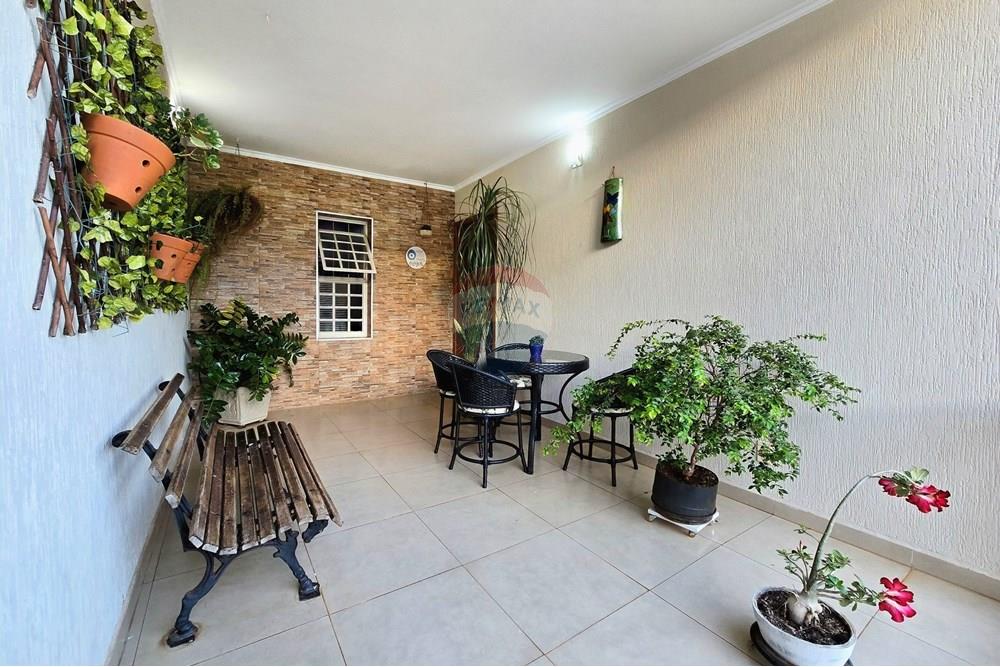 Casa - Venda - Ribeirão Preto , São Paulo - 20251022_173509.jpg - 780251036-47