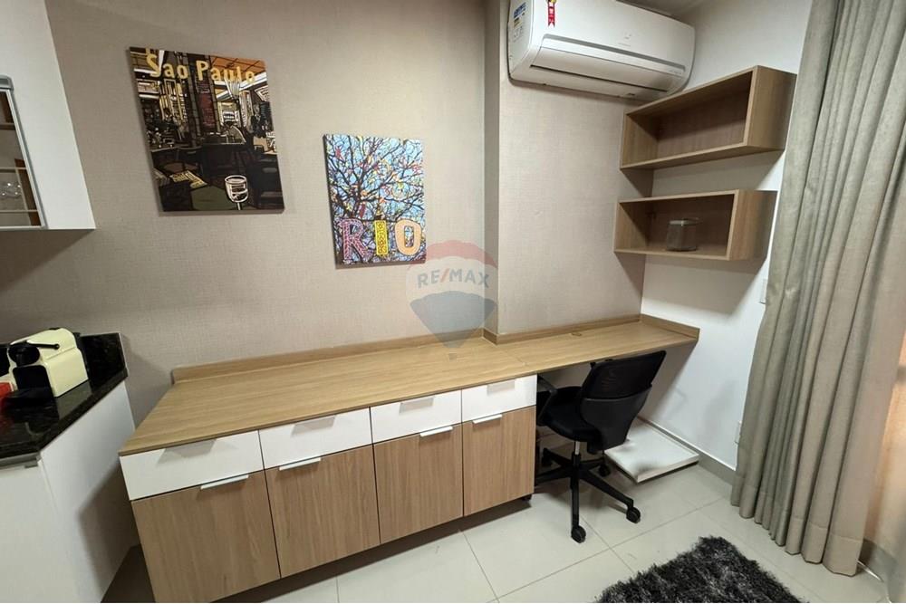 Apartamento - Alugar - Ribeirão Preto , São Paulo - 29e8fb0a-d8b7-4493-8285-25f10ae85d9a.jpg - 780071015-400