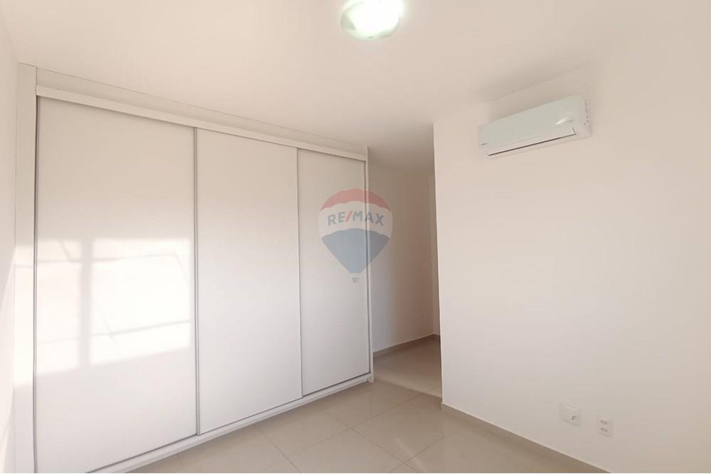 Apartamento - Alugar - Ribeirão Preto , São Paulo - IMG-20250915-WA0019.jpg - 780181052-23