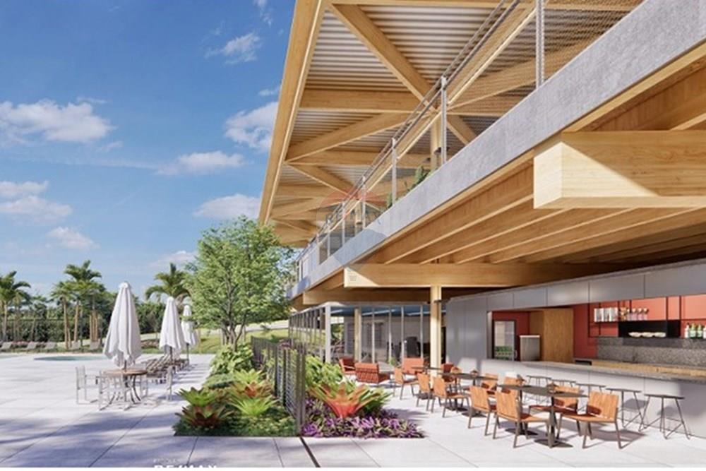 Terreno - Venda - Ribeirão Preto , São Paulo - 19.jpeg - 780171045-53