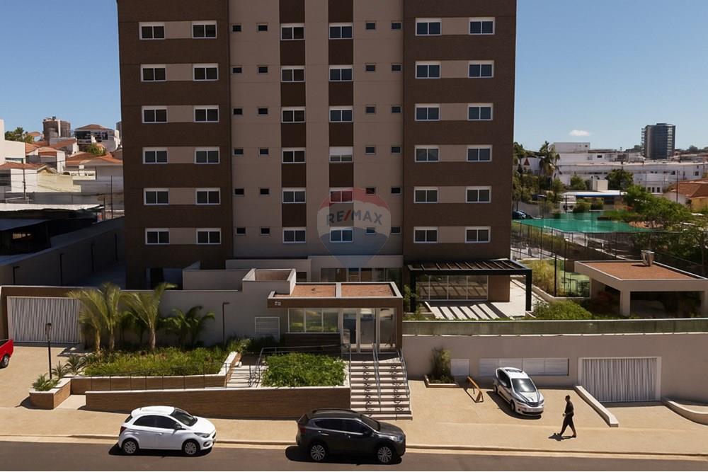 Apartamento - Venda - Franca , São Paulo - ca139955-3fdd-448a-9e74-bf2913525ccd.jpeg - 780231010-104