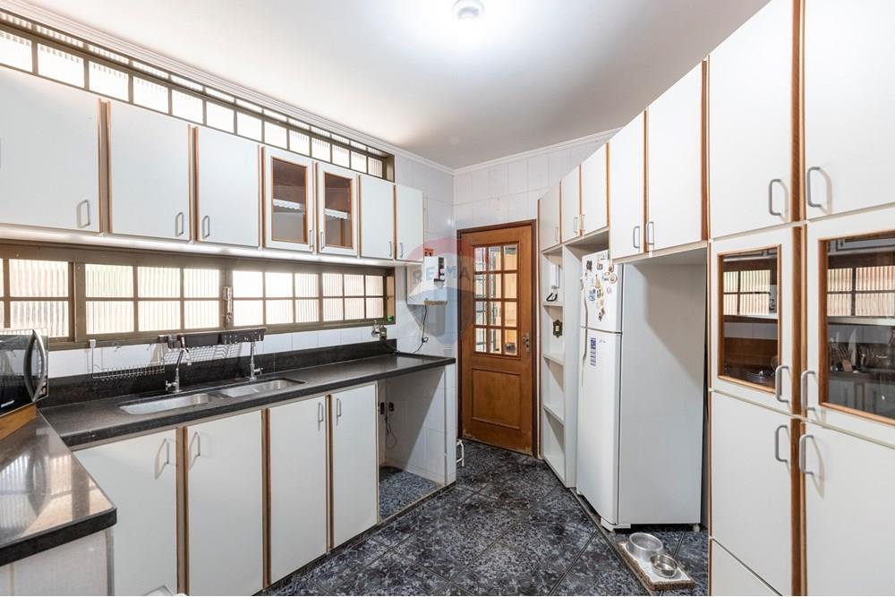 Casa - Venda - Ribeirão Preto , São Paulo - 32.jpg - 780091004-128