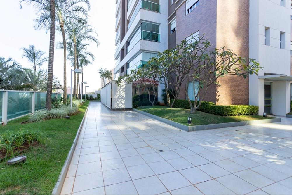 Apartamento - Venda - Ribeirão Preto , São Paulo - ff3436d2-226c-4056-86ae-516fecbc2676.jpg - 780211019-69