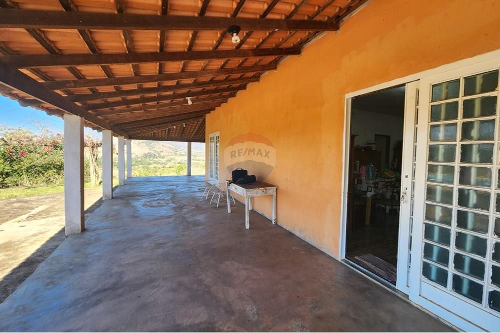 Chácara / Sítio / Fazenda - Venda - Pratápolis , Minas Gerais - WhatsApp Image 2025-08-16 at 15.53.02.jpeg - 780191018-8