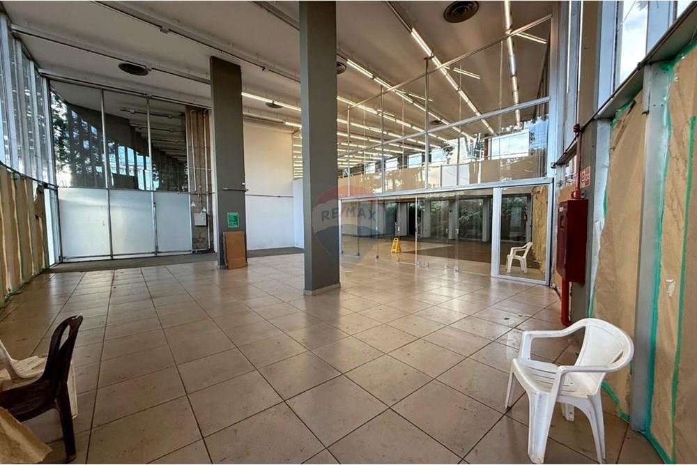 Prédio - Alugar - Ribeirão Preto , São Paulo - 5aa6c69b-9dbb-4799-8e98-9231bef65895.jpeg - 780201008-137