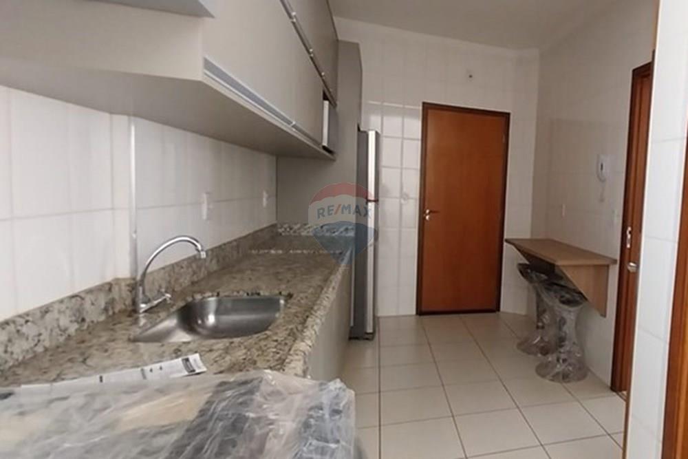 Apartamento - Alugar - Ribeirão Preto , São Paulo - 15.jpg - 780241037-27