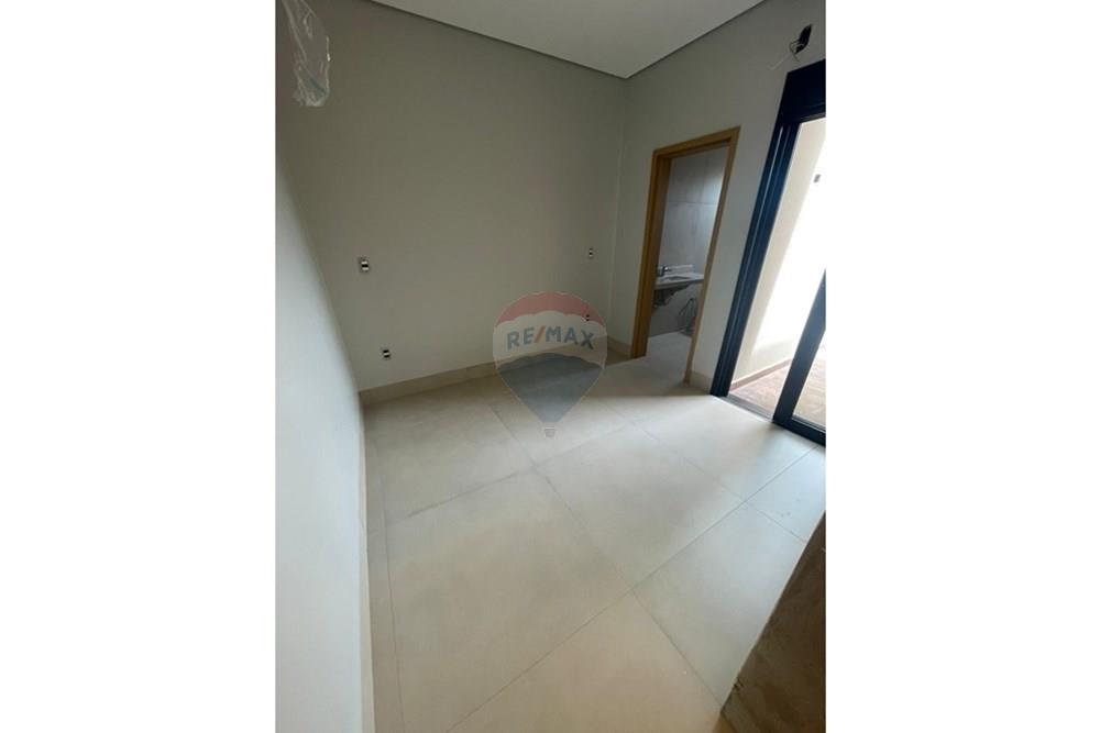 Casa - Venda - Ribeirão Preto , São Paulo - WhatsApp Image 2026-02-06 at 11.51.18 (5).jpeg - 780151045-6