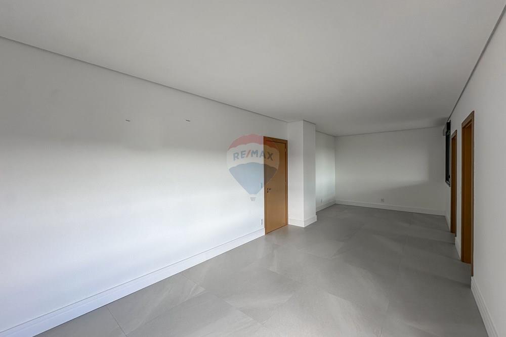 Apartamento - Venda - Ribeirão Preto , São Paulo - IMG_4911.jpg - 780211044-53