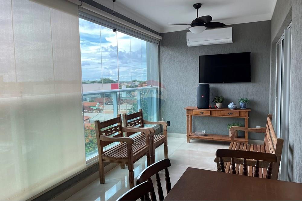 Apartamento - Venda - São Joaquim da Barra , São Paulo - IMG_8662.JPEG - 780301001-29