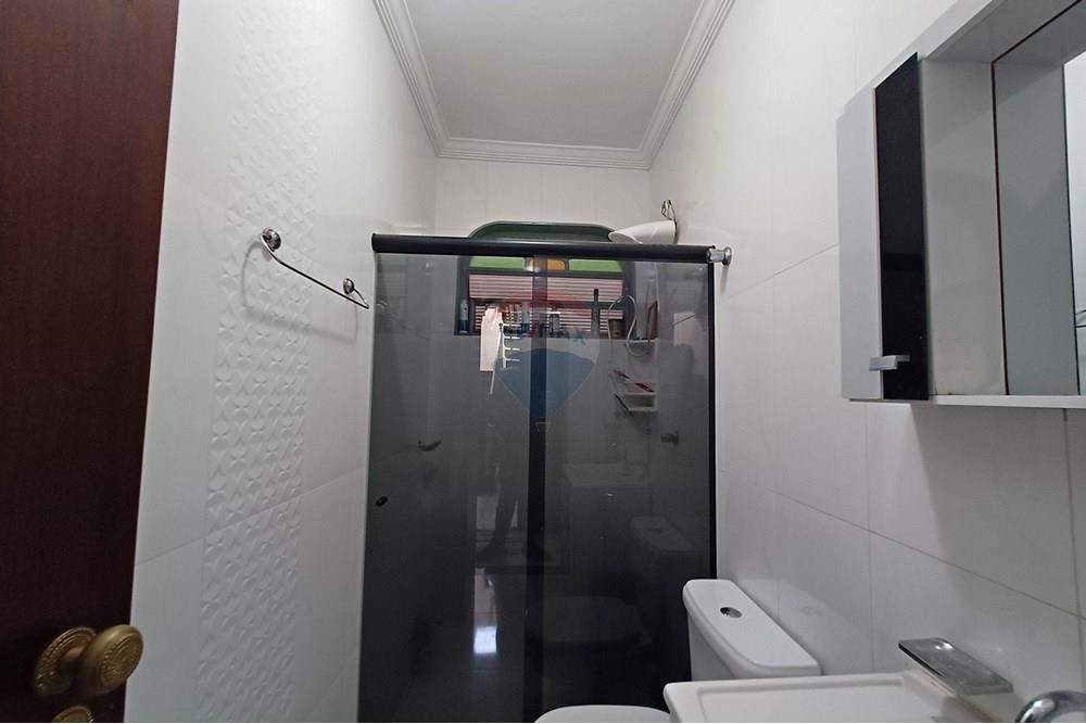 Casa - Venda - Ribeirão Preto , São Paulo - 55.jpg - 780121011-92